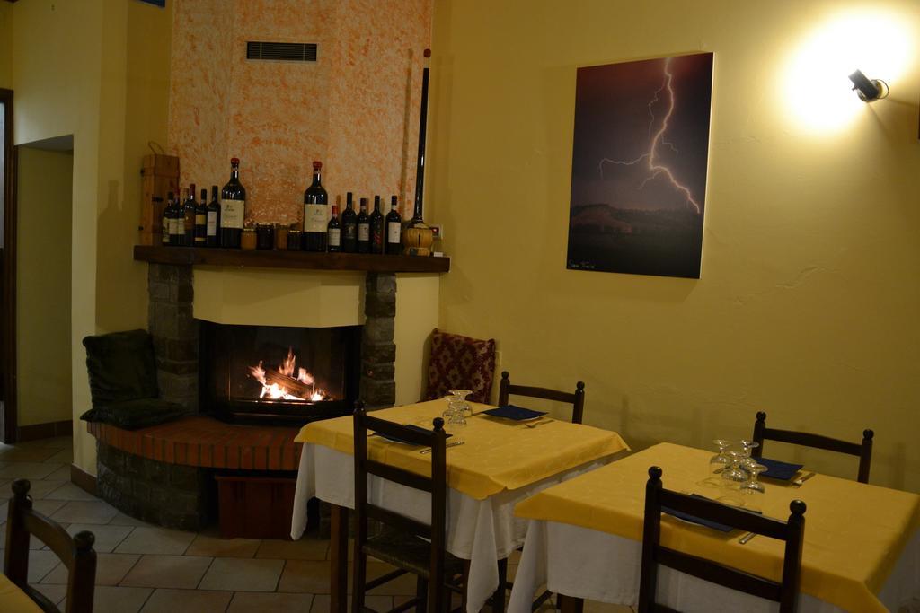 Bed and Breakfast Madonna Del Carmine à Palazzone Extérieur photo