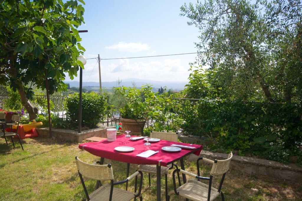 Bed and Breakfast Madonna Del Carmine à Palazzone Extérieur photo